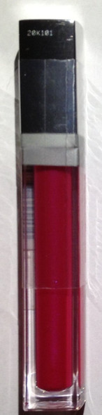Maybelline Colorsensational High Shine Lip Gloss Limited Edition 200 Knockout Pearl