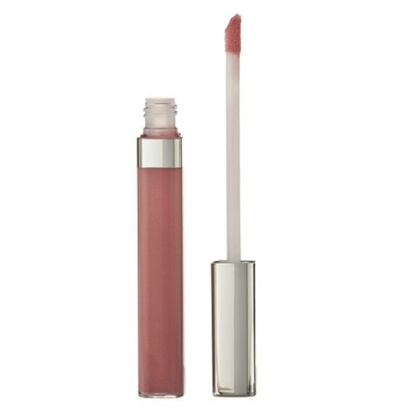 Maybelline ColorSensational Lip Gloss  Sweet Tooth