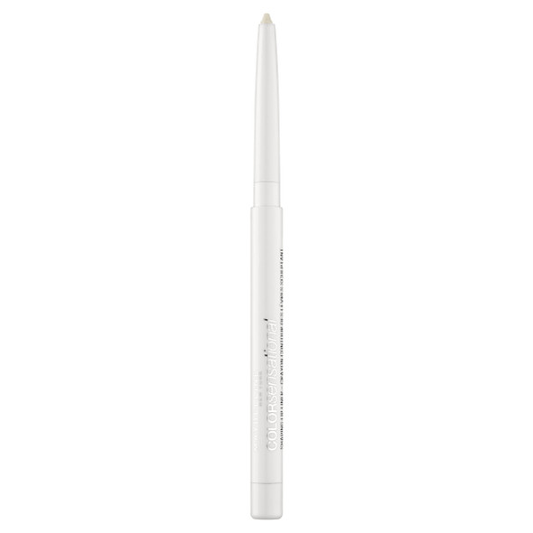 Maybelline Colorshow Shaping Lip Liner 120 Clear