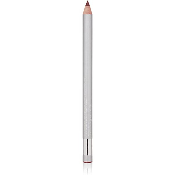 Maybelline New York ColorSensational Lip Liner Wine Pack of 2