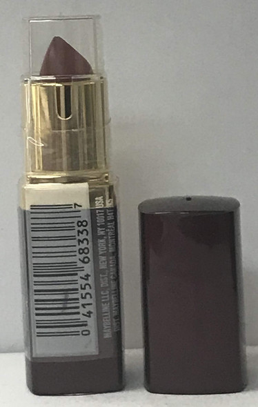 2 Maybelline Moisture Whip Lipstick Skin