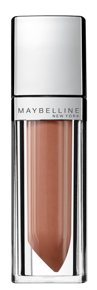 Color Elixir by Maybelline 720 Nude Illusion 5ml
