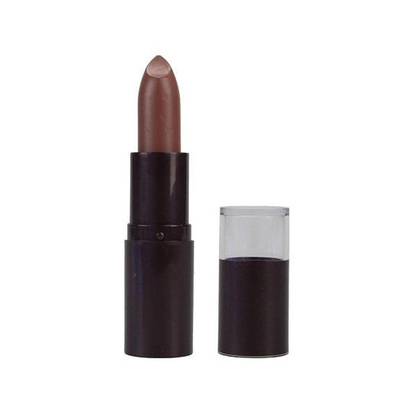 May Mineral P Lip Chestnut