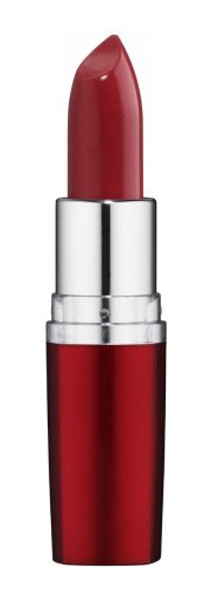 Maybelline Moisture Extreme Lipstick 13/545 Dark Rosewood