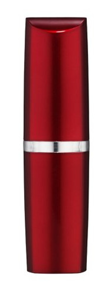 Maybelline Moisture Extreme Lipstick 13/545 Dark Rosewood