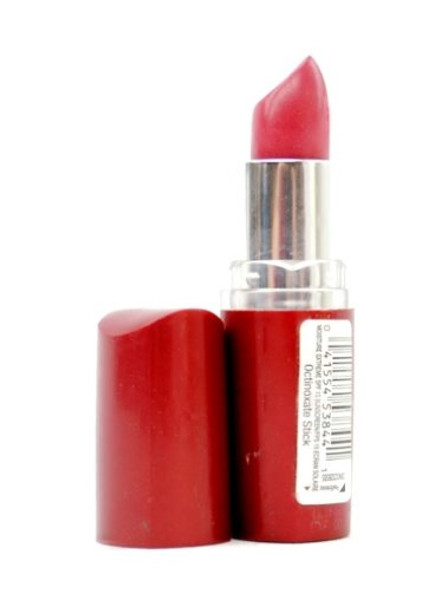 Maybelline Moisture Extreme Lipstick Berry Sorbet 58