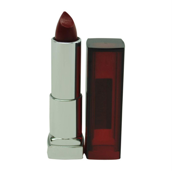 Maybelline New York Color Sensational Lipcolor  965 Red Haute