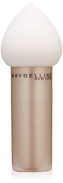 Maybelline New York Dream Blender Sponge