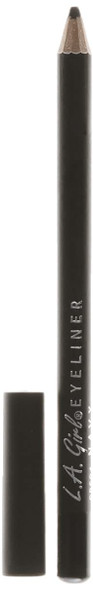 L.A. Girl Eyeliner Pencil Navy 0.04 Ounce