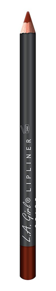 L.A. Girl Lipliner Pencil 557 Bronze