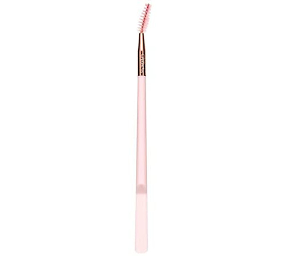brow soap dual ended applicator