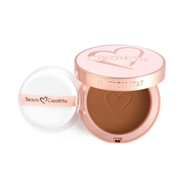 flawless stay powder foundation fsp 17.0 flawless stay powder foundation fsp 17.0