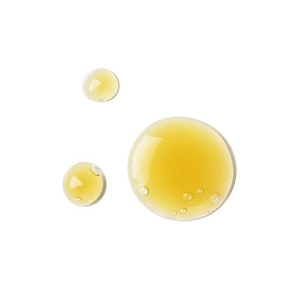 The Organic Pharmacy Lemon  Eucalyptus Shower Gel 200 ml