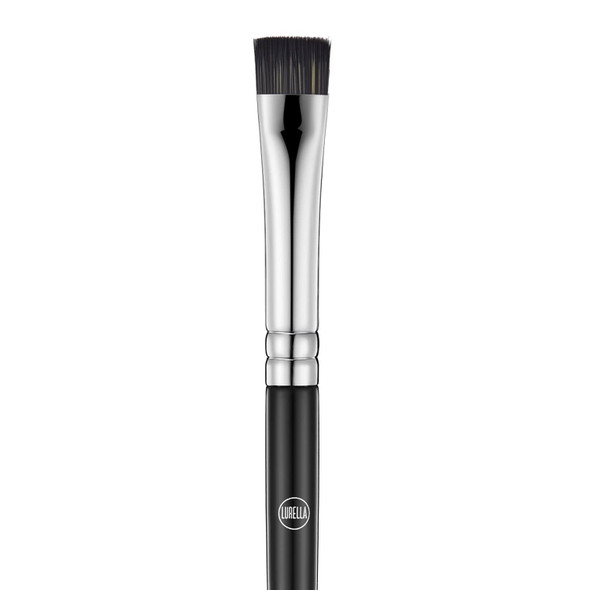 Lurella  Individual Brushes  LC  33Makeup Brush