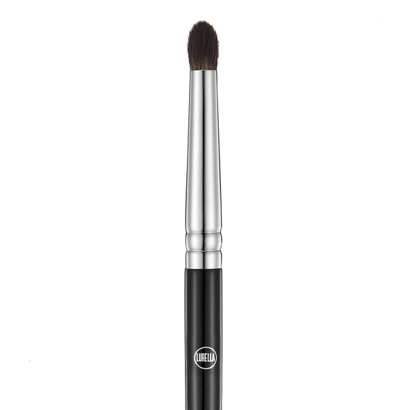 Lurella  Individual Brushes  LC  34makeup brush