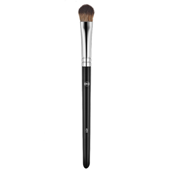 Lurella  Individual Brushes  LC21