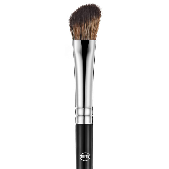 Lurella  Individual Brushes  LC26