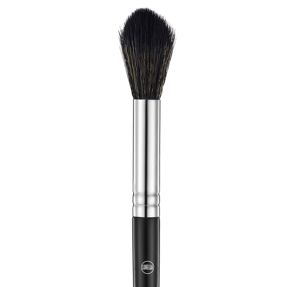 Lurella  Individual Brushes  LC08