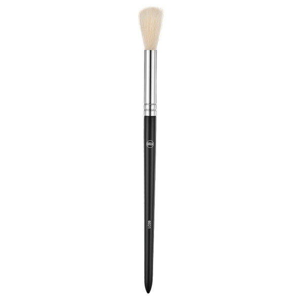 Lurella  Individual Brushes  LC09