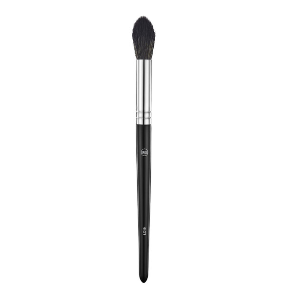 Lurella  Individual Brushes  LC19