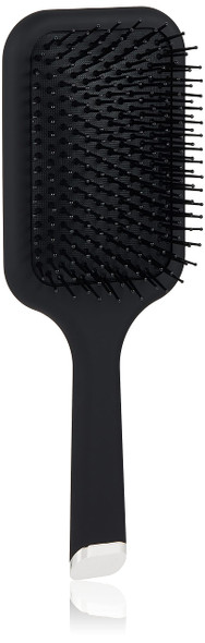 ghd Retail Hairbrush Paddle Brush [Personal Care]