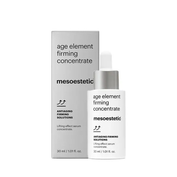 Age Element Firming Concentrate - Mesoestetic - 30 ml