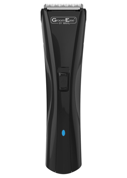 GroomEase by Wahl Cord/Cordless Clipper