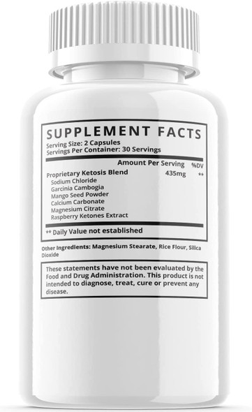 Prima Supplement Pills 1 Pack