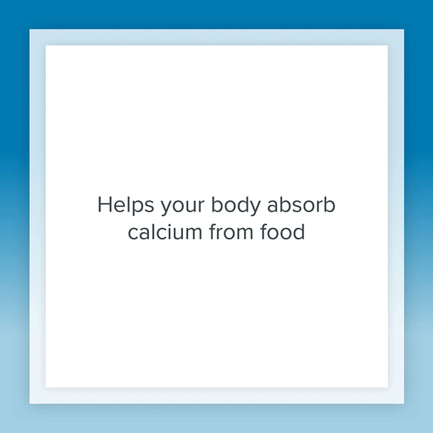 Natural Factors  Vitamin D3 2000 IU Supports Healthy Bones 240 Soft Gels