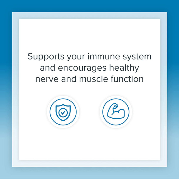 Natural Factors Vitamin D3 5000 IU 125 mcg Supports Strong Bones Muscles and Immune Function 240 Softgels