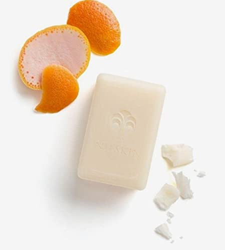 Nu Skin Body Bar 5 Pack | Buy at Kiwla | Free Shipping India