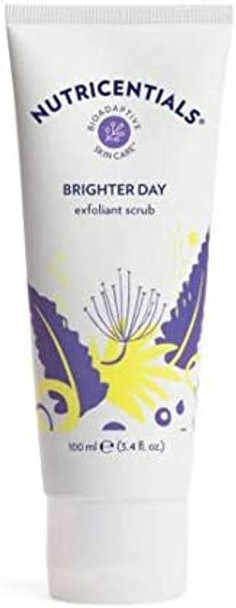 Brighter Day Exfoliant Scrub