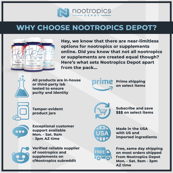 Red Reishi Mushroom Powder  81 Extract  30 Grams  Ganoderma lucidum  Organic Whole Fruiting Body Mushroom Extract  Supports a Healthy Immune System Red Reishi Mushroom Powder  81 Extract  30 Grams  Ganoderma lucidum  Organic Whole Fruiting Body Mushroom Extract  Supports a Healthy Immune System