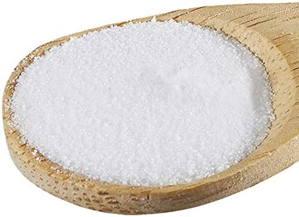 Kala Health MSMPure Fine Powder 1 lb Fast Dissolving Organic Sulfur Crystals 99 Pure Distilled MSM Supplement Made in USA