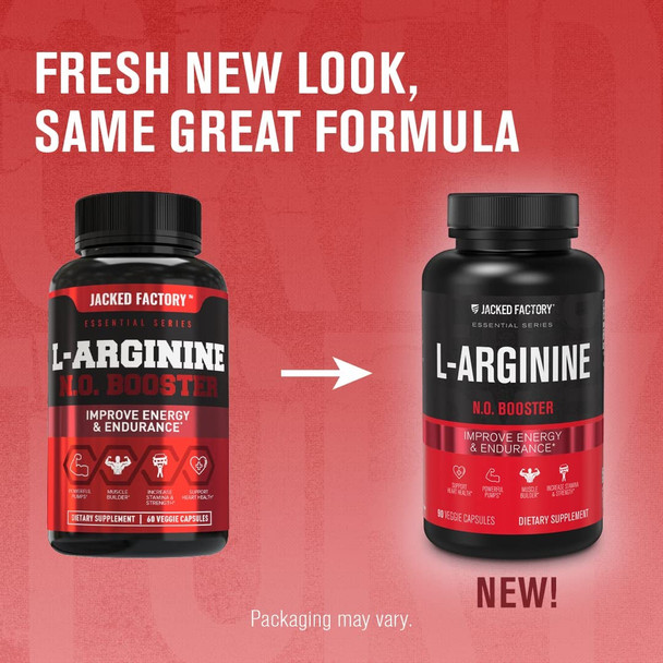 L Arginine Patented Nitrosigine 1500mg  Patented Bonded LArginine Silicate Nitric Oxide NO Booster Pre Workout Supplement for Muscle Growth Pumps Vascularity Energy  90 Veggie Pills