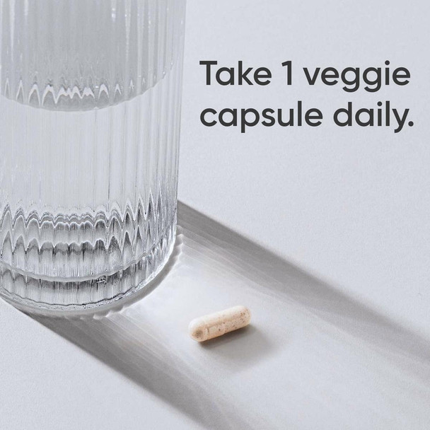 Apple Cider Vinegar Pills with Cayenne Pepper  Made from Organic Fermented Apple Cider  NonGMO Project Verified  Vegan  120 Veggie Capsules