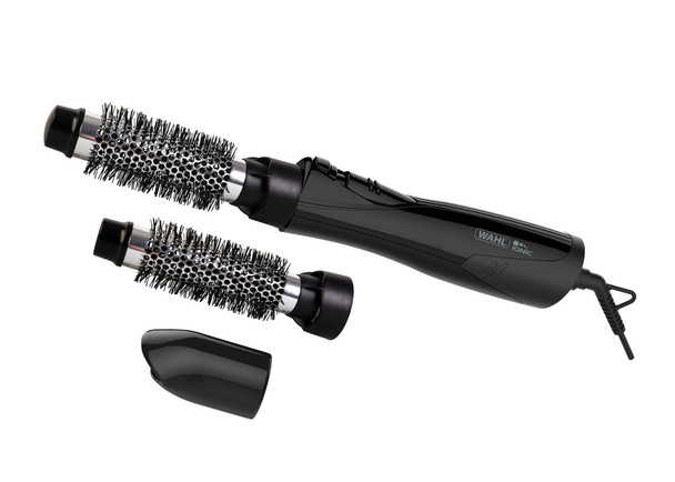 Wahl Hair Stylers Hot Air Stylers 3-in-1