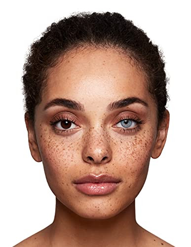 Swati Cosmetics Aquamarine 1 Month
