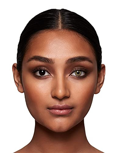 Swati Cosmetics Jade 1 Month