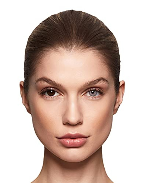 Swati Cosmetics Pearl 1 Month