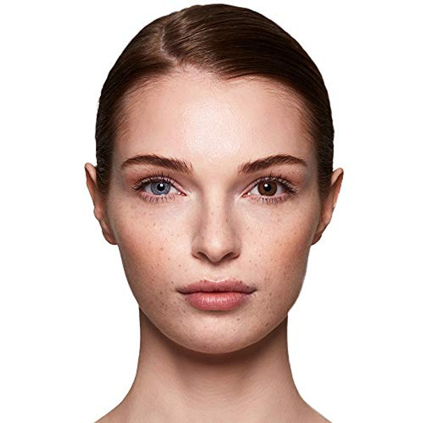 Swati Cosmetics Bronze 1 Month