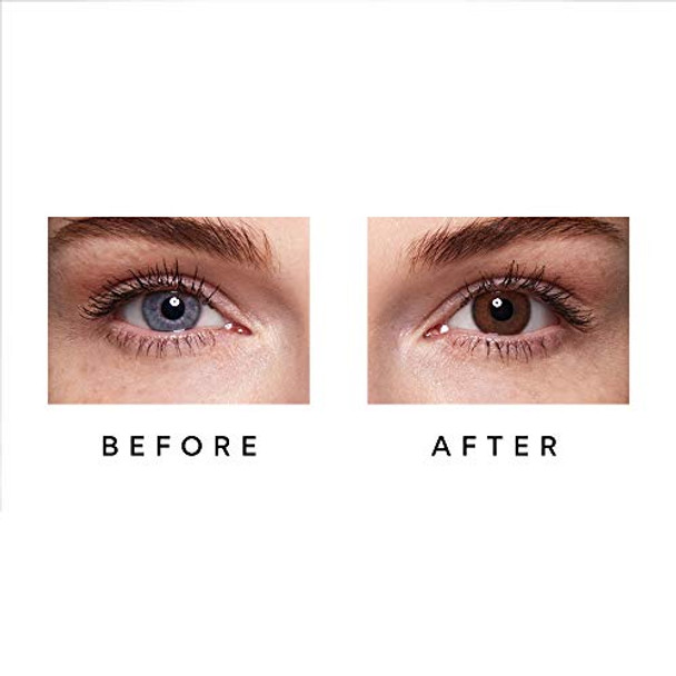 Swati Cosmetics Bronze 1 Month