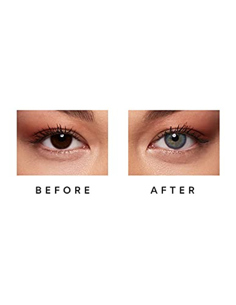 Swati Contact Lens Sapphire 6 Months