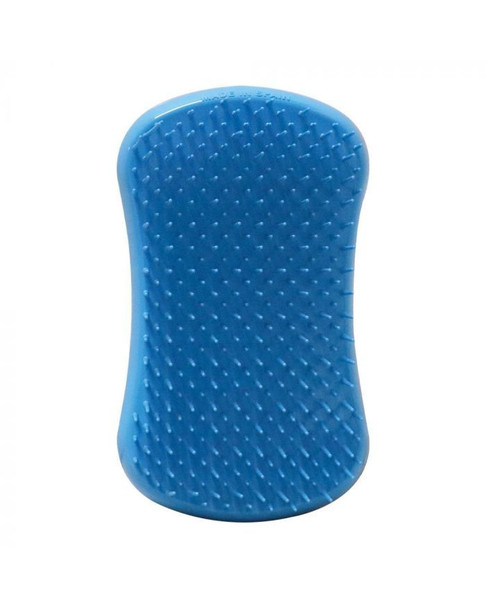 Dessata Maxi Prints Detangling Sakura Brush