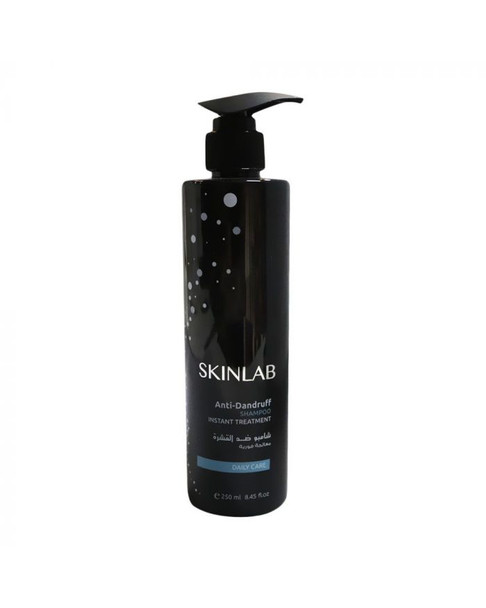 Skinlab Daily Care Anti-Dandruff Shampoo 250 mL