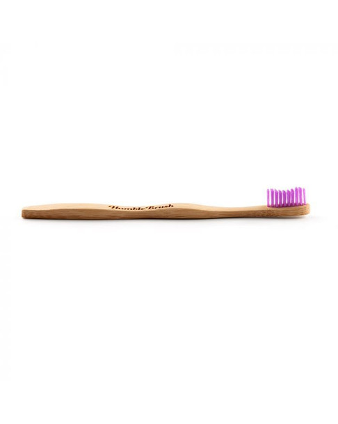 The Humble Co. Humble Brush Adult Toothbrush