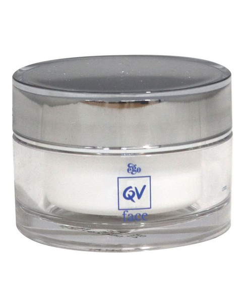 Ego QV Face Night Cream 50 g