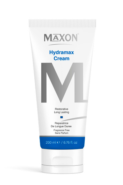 Max-On Hydramax Lotion 200 mL
