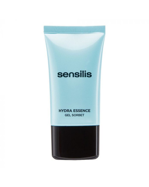 Sensitive Skin Lab Hydra Essence Gel Sorbet 40 mL