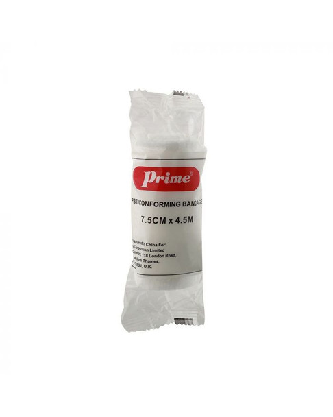 Prime Conforming Bandage 5 cm x 4.5 m